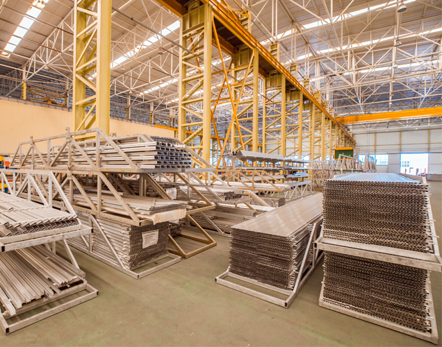 Shree Krishnaparasd Foundation